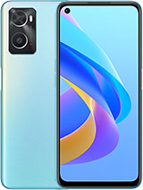 Realme V21 5G